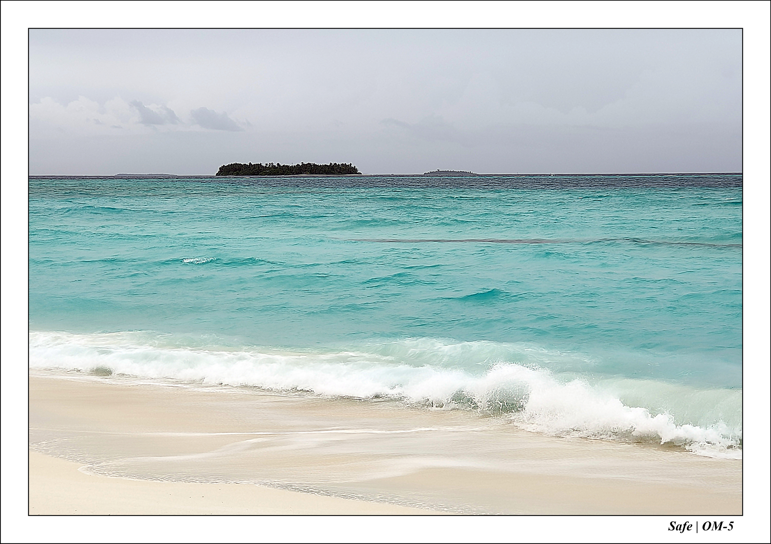 2024 - 08 -Angsana Velavaru - 24